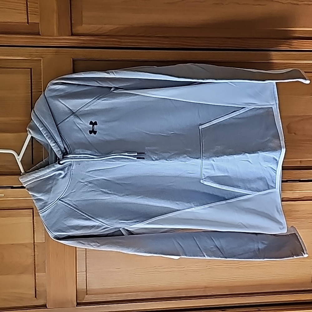Women's Hoodie sweatshirt